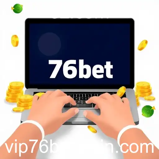 A Evolução dos Sites de Apostas no Brasil