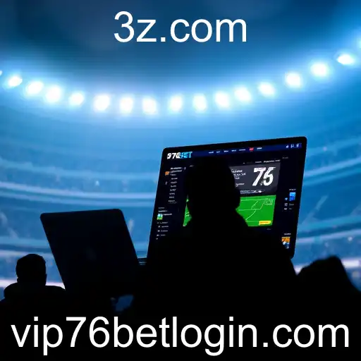 A Evolução do Mercado de Apostas Online no Brasil