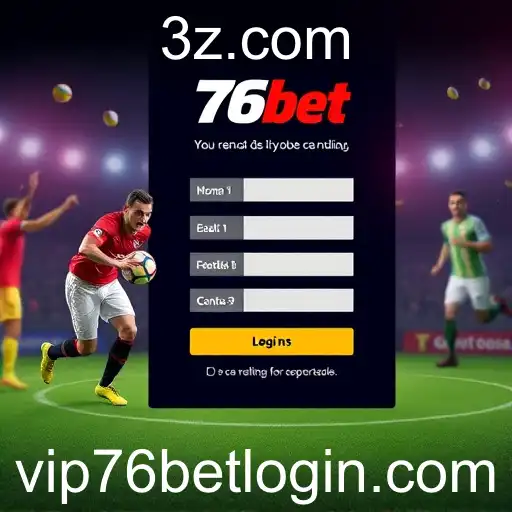 A Evolução dos Jogos Online e a Influência do 76bet