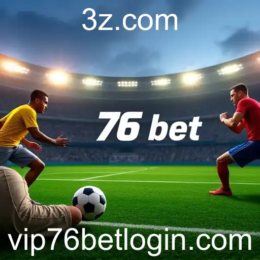 Expansão do Mercado de Jogos Online no Brasil