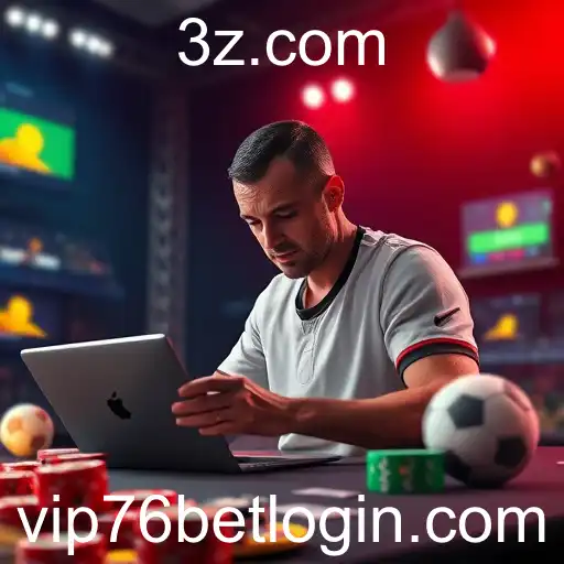 Dinâmica Atual dos Jogos Online em 2025