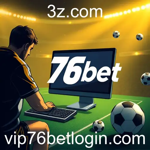 Inovações no Mercado de Jogos Online em 2025