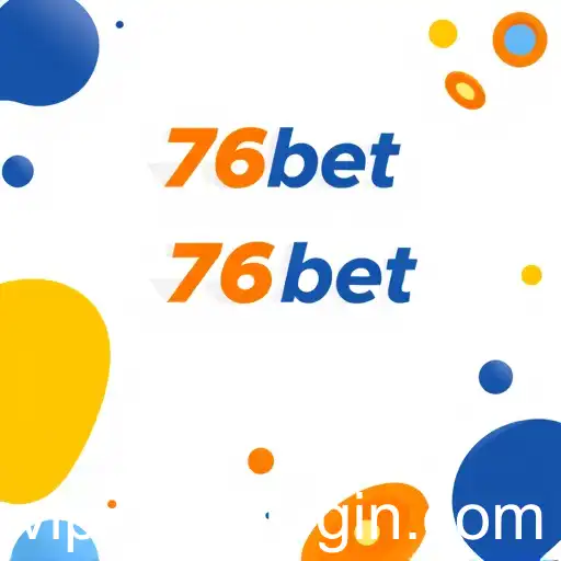 Tendências Crescentes no Mercado de Jogos Através do 76bet