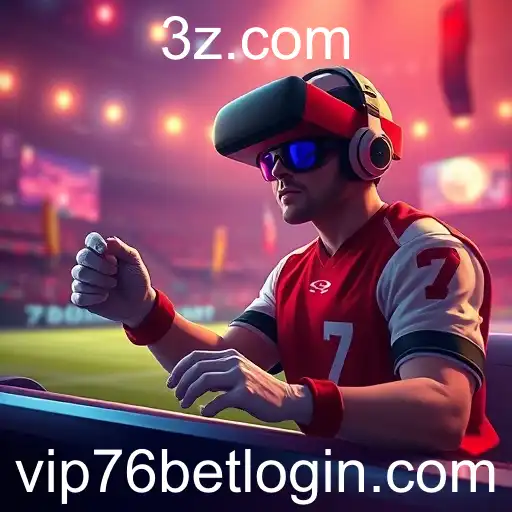 O Crescimento dos Jogos de Azar Online no Brasil