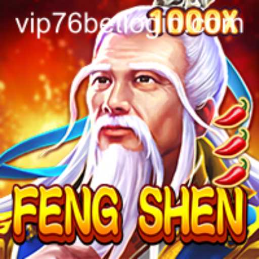 FengShen: A Comprehensive Guide to the Game and the 76bet Login Experience
