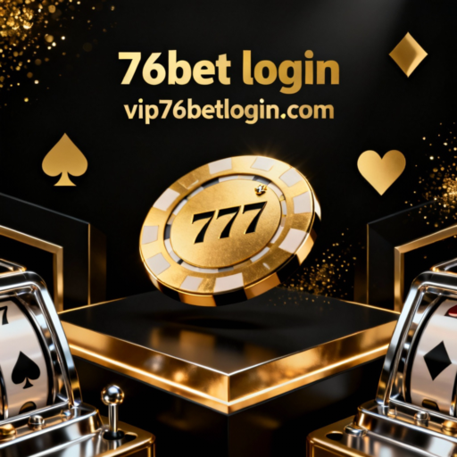 76bet login