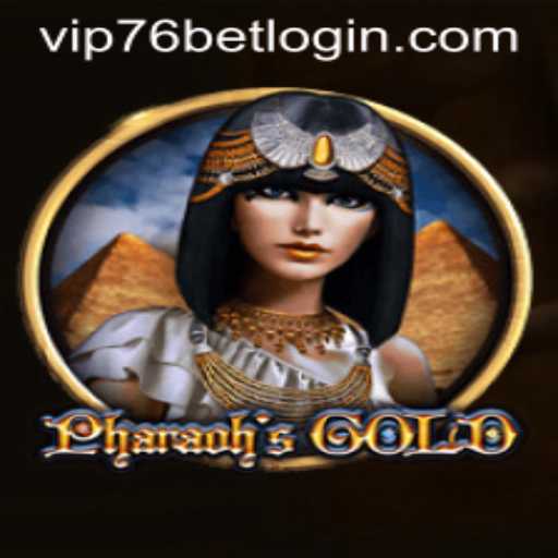 Unveiling the Mysteries of PharaohsGold: A Thrilling Quest Awaits
