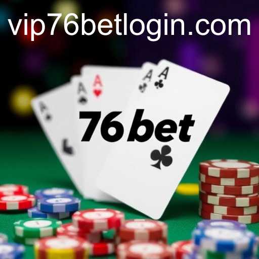 Responsible Gambling