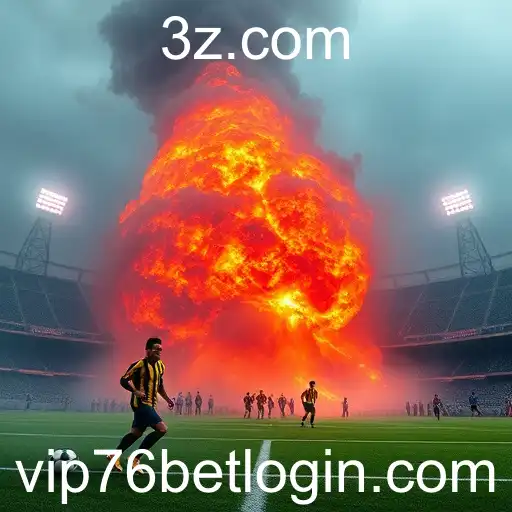 Aquecimento Global e o Impacto nos Jogos Virtuais