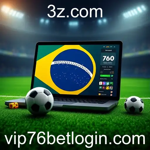 Cresce a Popularidade dos Sites de Apostas no Brasil