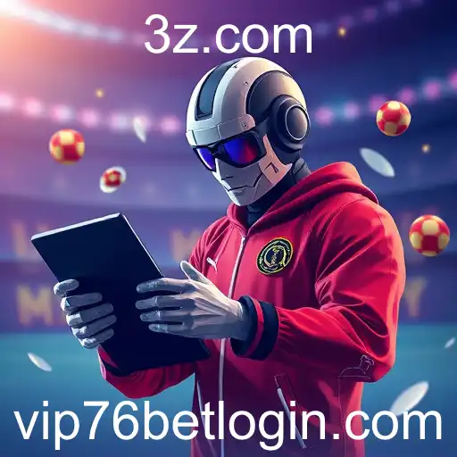 O Futuro dos Jogos de Azar Online: Inovações e Desafios