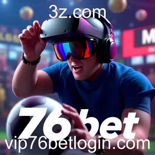 Crescimento dos Jogos Online em 2025