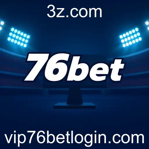 Novo Horizonte dos Jogos de Apostas em 2025