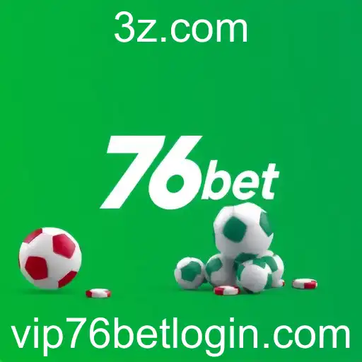 A Ascensão do Mercado de Jogos de Apostas em Portugal