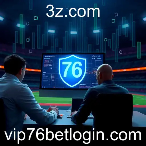 Tendências e Inovações no Mercado de Jogos Online