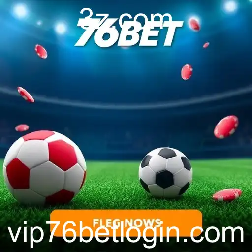 A crescente popularidade dos sites de jogos em 2025