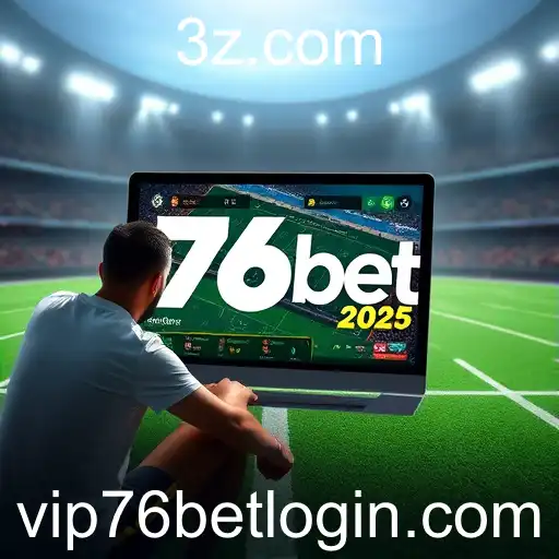 A Ascensão dos Sites de Apostas em 2025