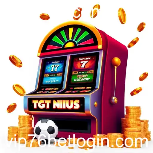 Explorando a Categoria de Jogos de Bônus no 76bet Login