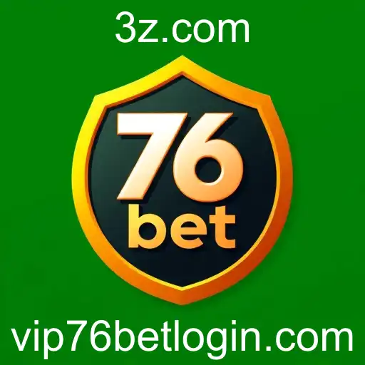 A Dinâmica Atual dos Jogos Online no Brasil