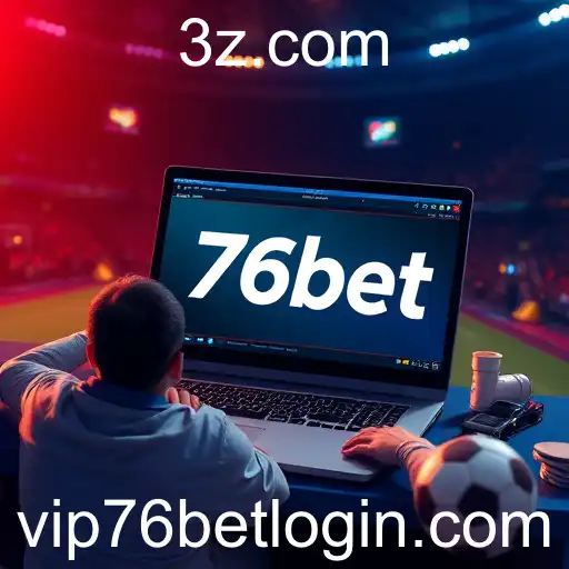 A Evolução dos Sites de Jogos Online em 2025