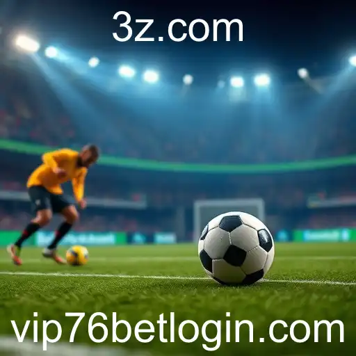 O Crescimento dos Sites de Apostas no Brasil