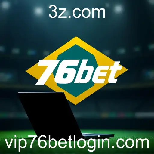 Impactos e Tendências dos Jogos Online em 2025