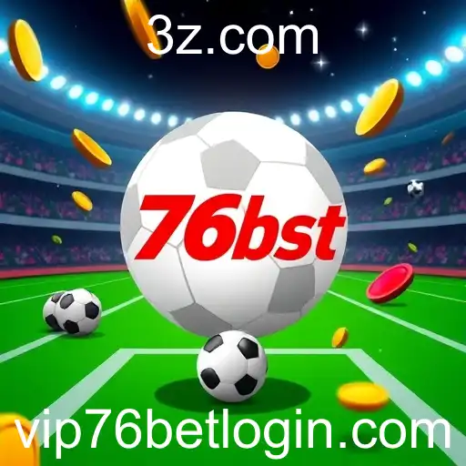 A Revolução do Jogo Online no Brasil