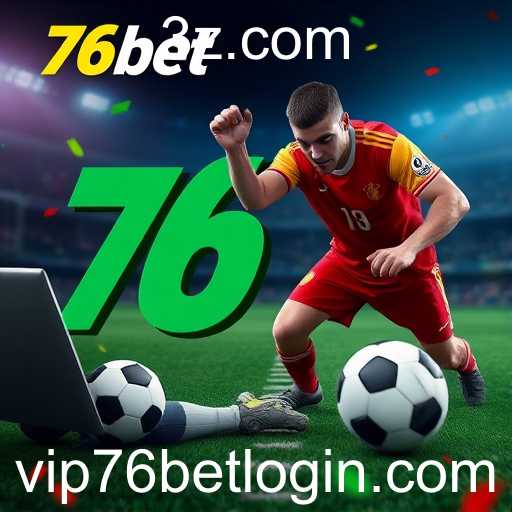 O Crescimento dos Sites de Jogos Online no Brasil