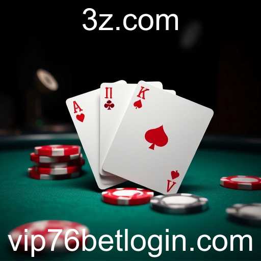 O Impacto dos Jogos de Apostas Online no Brasil