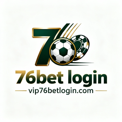 76bet login