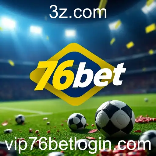 Crescimento dos Sites de Apostas em 2025