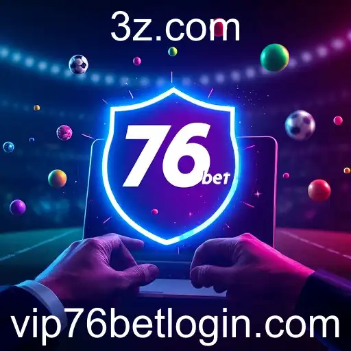 A Ascensão do Mercado de Jogos Online em 2025