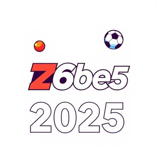 Crescimento das Plataformas de Jogos Online em 2025