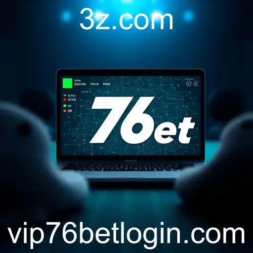 Exploração do Crescimento de Sites de Jogos em 2025