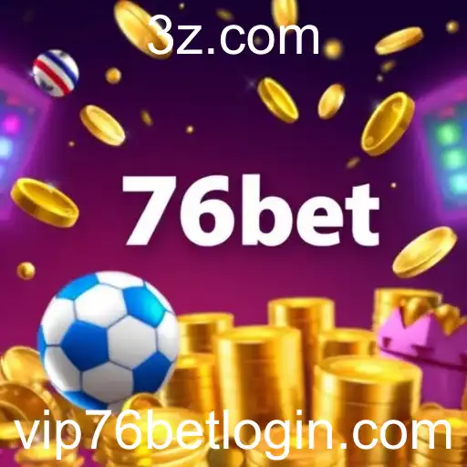 Explorando a Categoria de Jogos 'Promoções' no 76bet