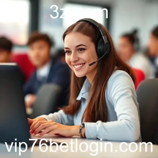 A Importância do Suporte ao Cliente nos Jogos de Apostas Online